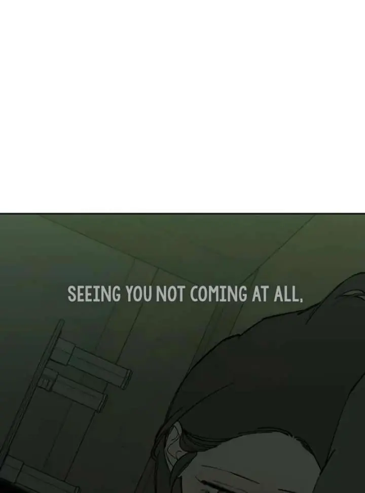 Tears on a Withered Flower Chapter 78 Page 23