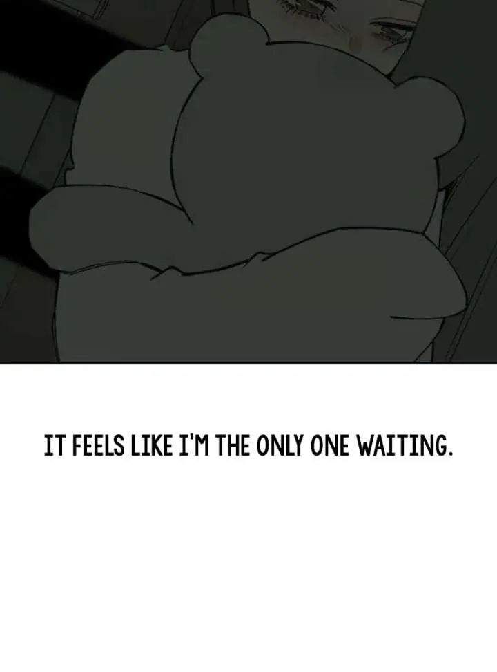 Tears on a Withered Flower Chapter 78 Page 24