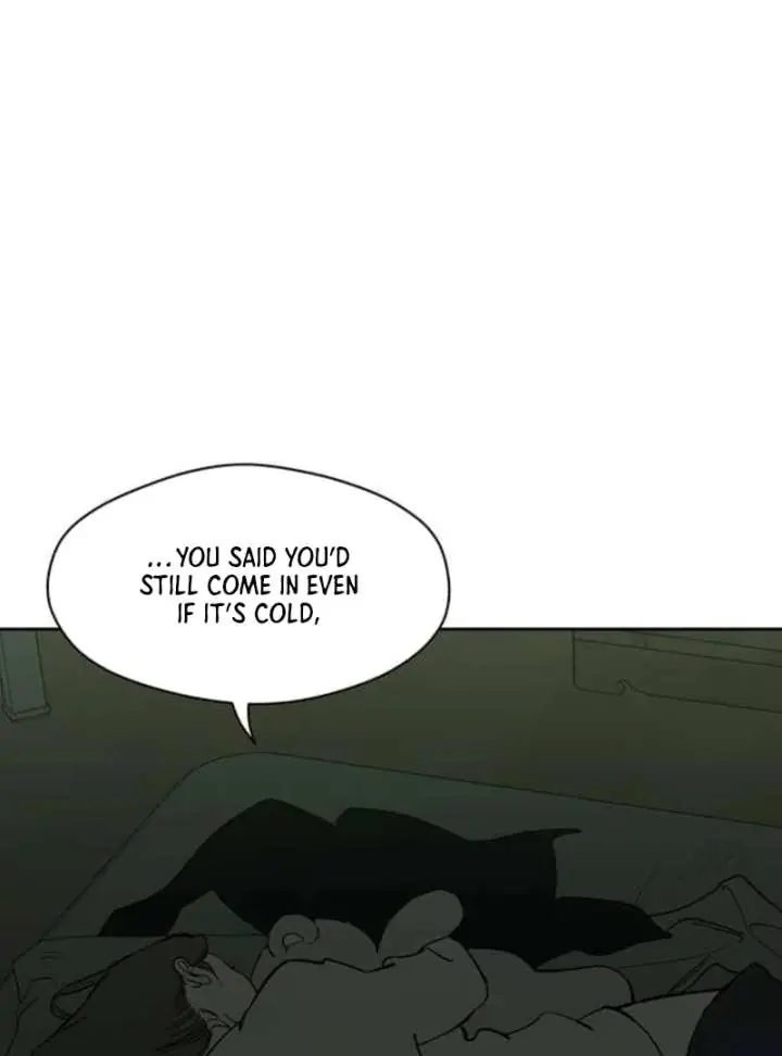 Tears on a Withered Flower Chapter 78 Page 25