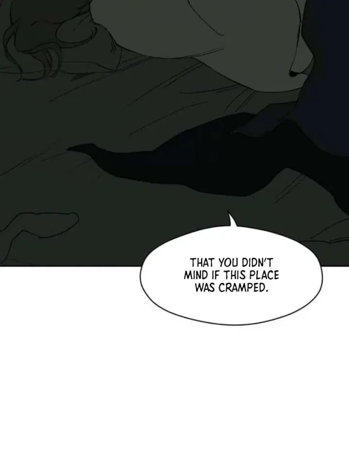 Tears on a Withered Flower Chapter 78 Page 26