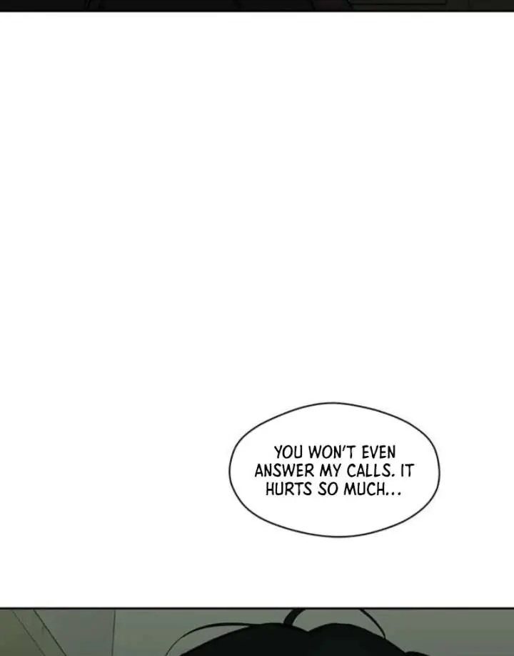 Tears on a Withered Flower Chapter 78 Page 28