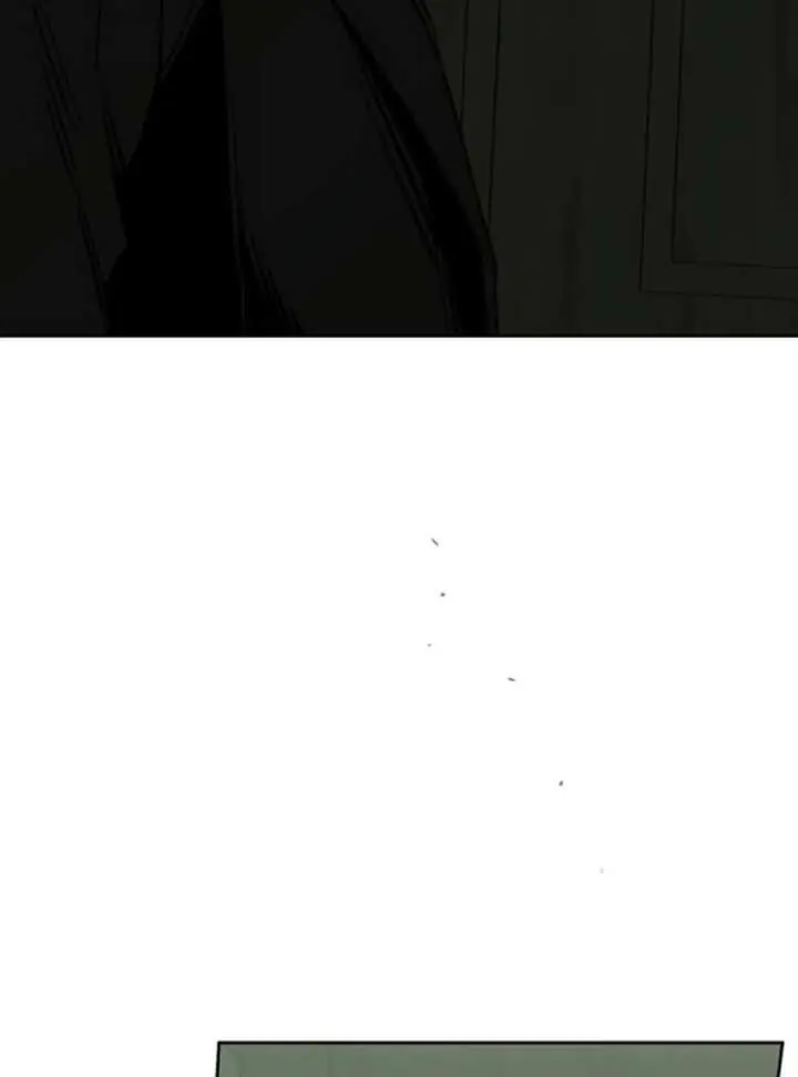 Tears on a Withered Flower Chapter 78 Page 30