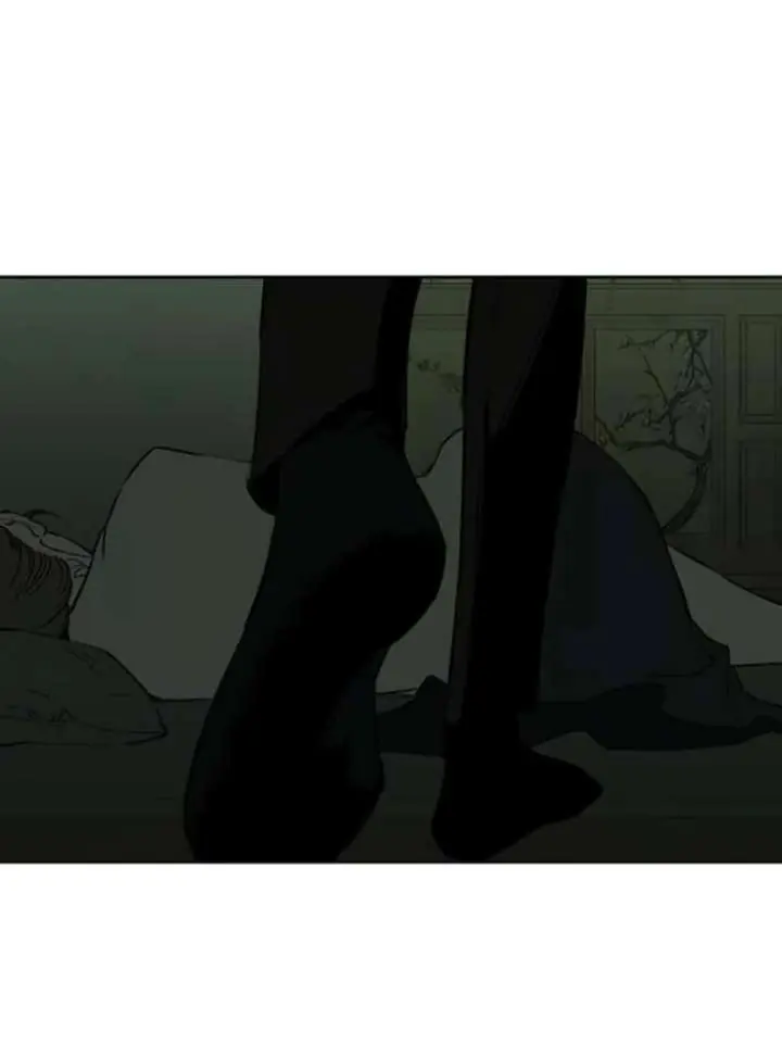 Tears on a Withered Flower Chapter 78 Page 32