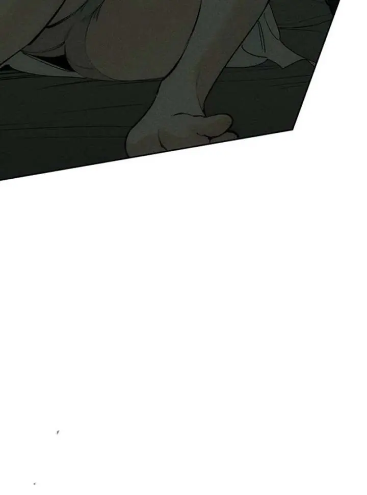 Tears on a Withered Flower Chapter 78 Page 35