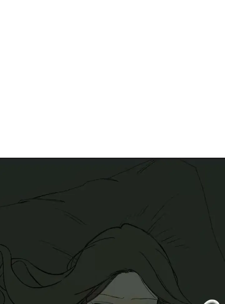 Tears on a Withered Flower Chapter 78 Page 38