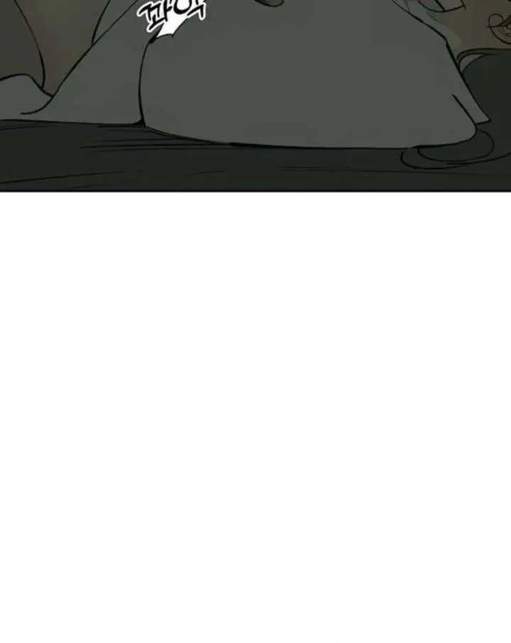 Tears on a Withered Flower Chapter 78 Page 43
