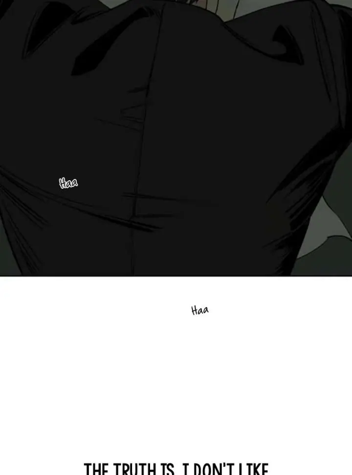 Tears on a Withered Flower Chapter 78 Page 45