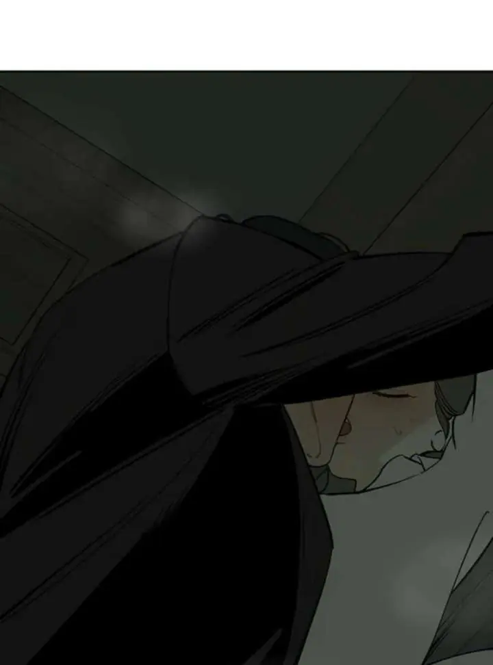 Tears on a Withered Flower Chapter 78 Page 48