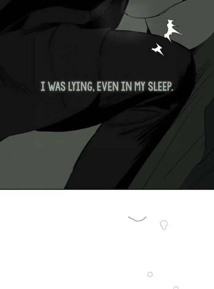 Tears on a Withered Flower Chapter 78 Page 49