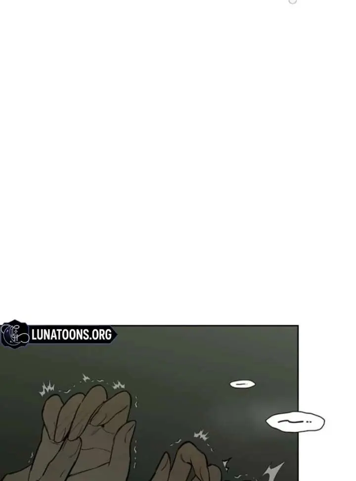 Tears on a Withered Flower Chapter 78 Page 50