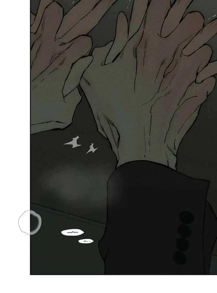 Tears on a Withered Flower Chapter 78 Page 52