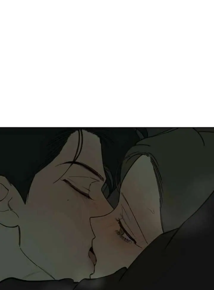 Tears on a Withered Flower Chapter 78 Page 53