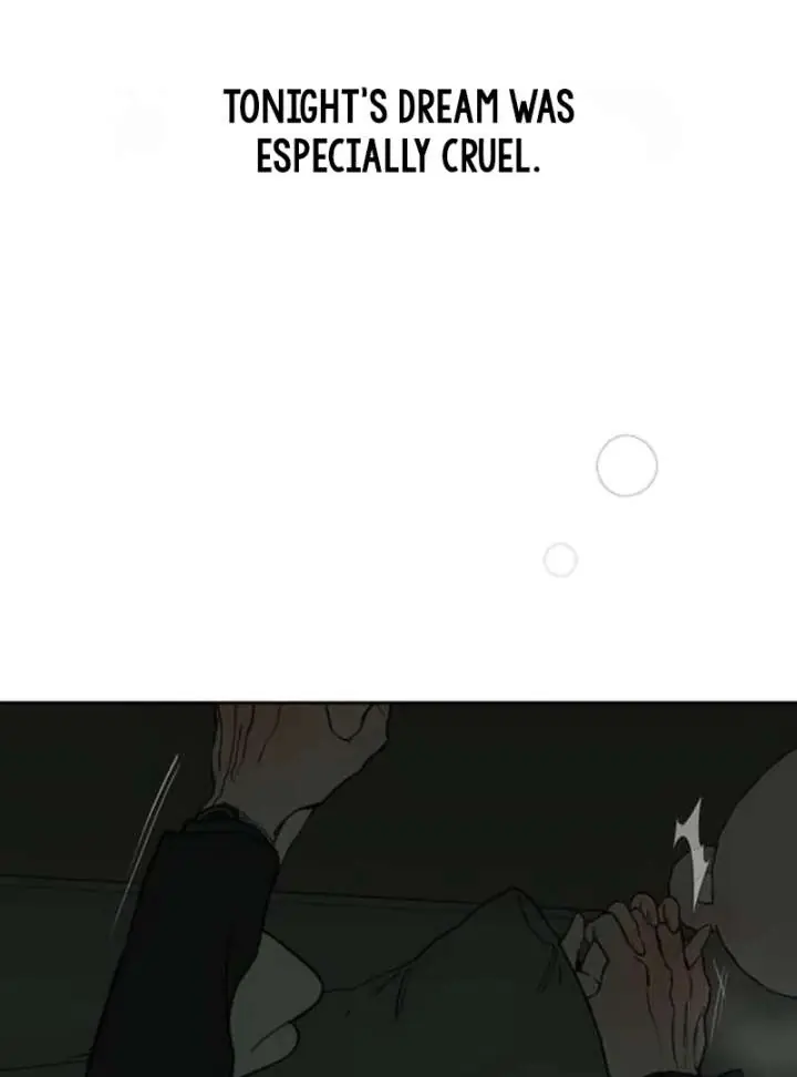 Tears on a Withered Flower Chapter 78 Page 55