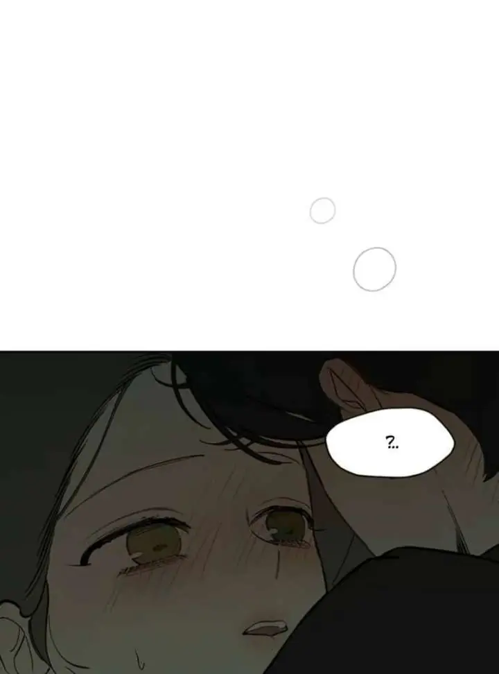 Tears on a Withered Flower Chapter 78 Page 59