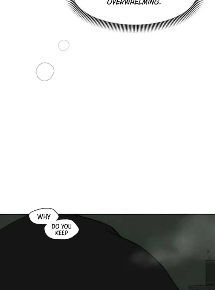 Tears on a Withered Flower Chapter 78 Page 61