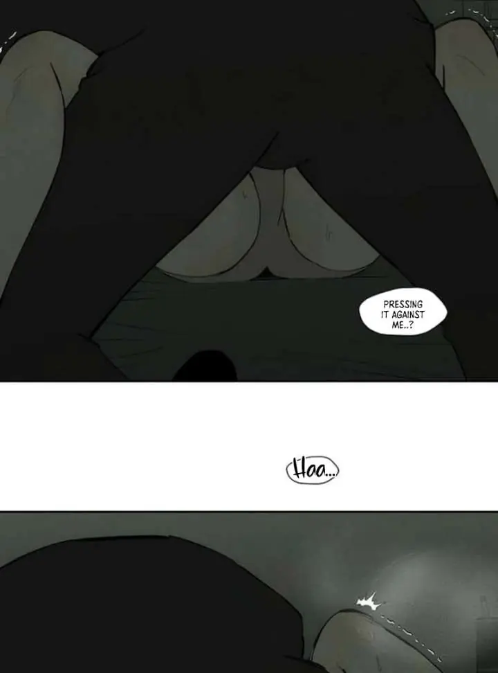 Tears on a Withered Flower Chapter 78 Page 62