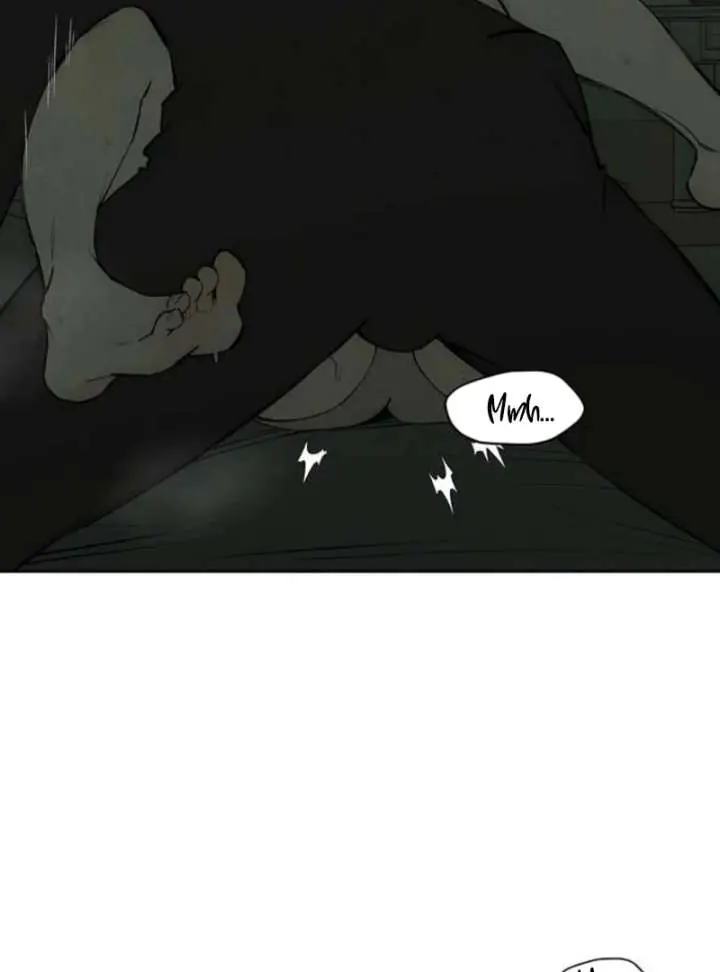 Tears on a Withered Flower Chapter 78 Page 63