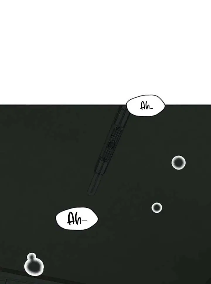 Tears on a Withered Flower Chapter 78 Page 65