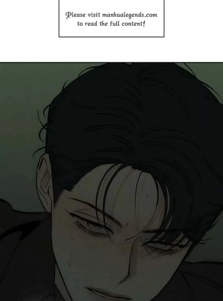 Tears on a Withered Flower Chapter 78 Page 67