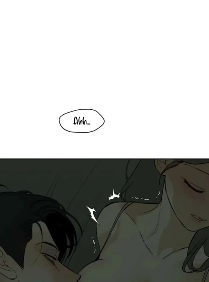 Tears on a Withered Flower Chapter 78 Page 68