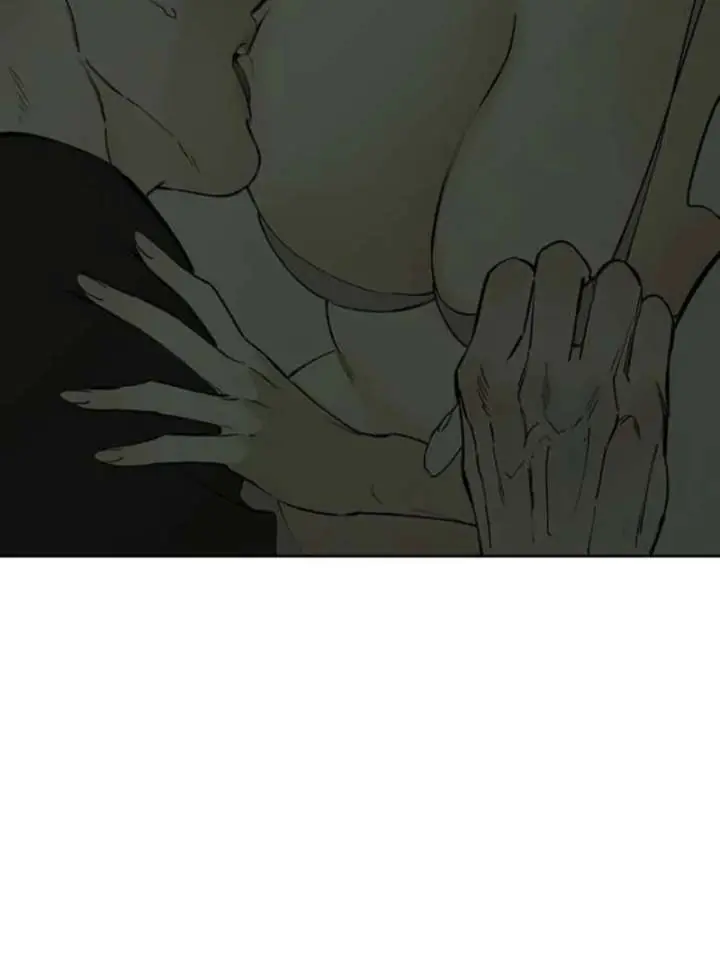 Tears on a Withered Flower Chapter 78 Page 69