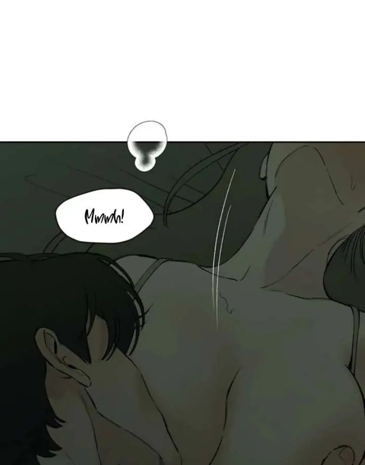 Tears on a Withered Flower Chapter 78 Page 70