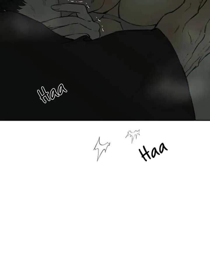 Tears on a Withered Flower Chapter 78 Page 71