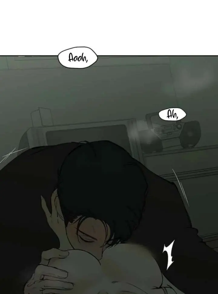 Tears on a Withered Flower Chapter 78 Page 72