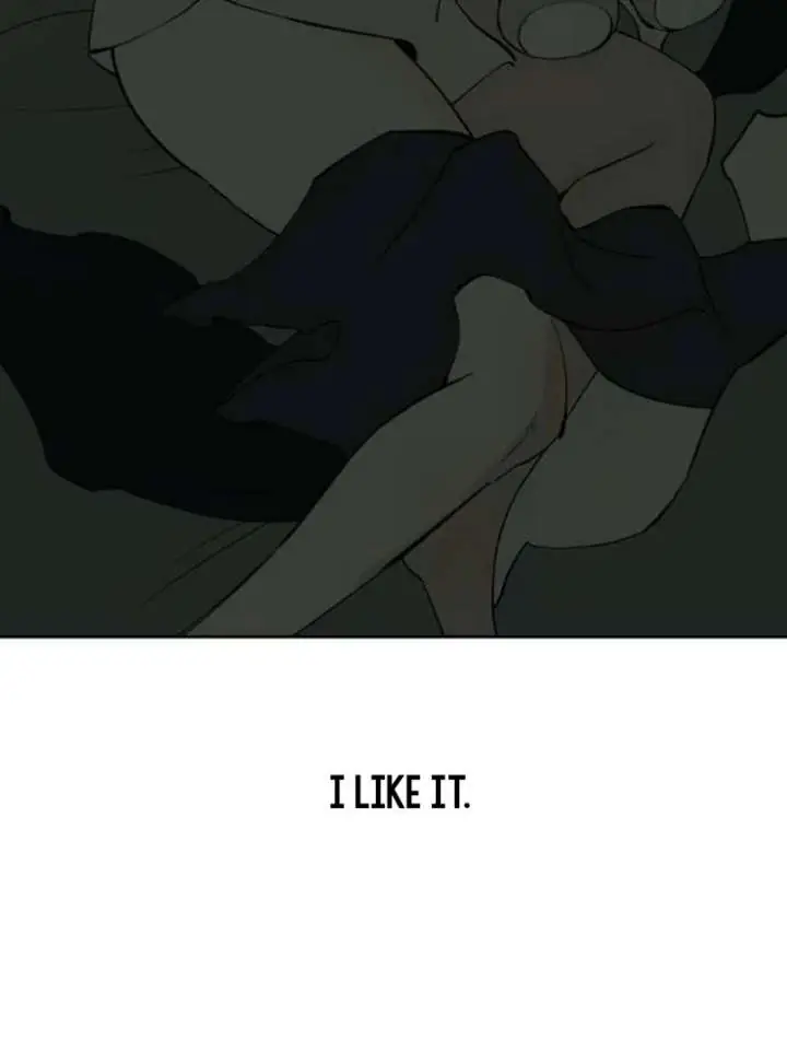 Tears on a Withered Flower Chapter 78 Page 77