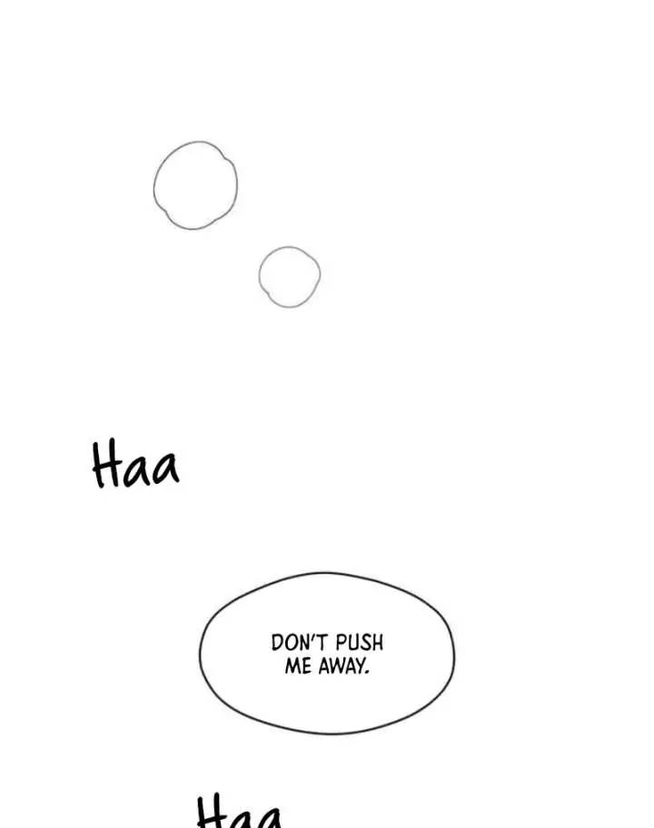 Tears on a Withered Flower Chapter 78 Page 84