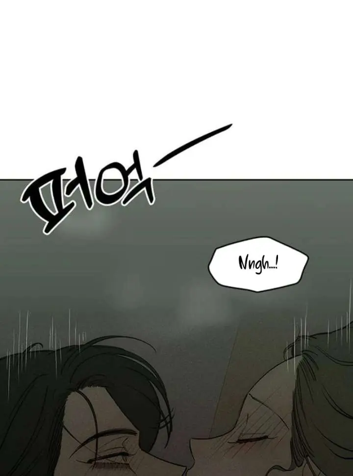 Tears on a Withered Flower Chapter 78 Page 92
