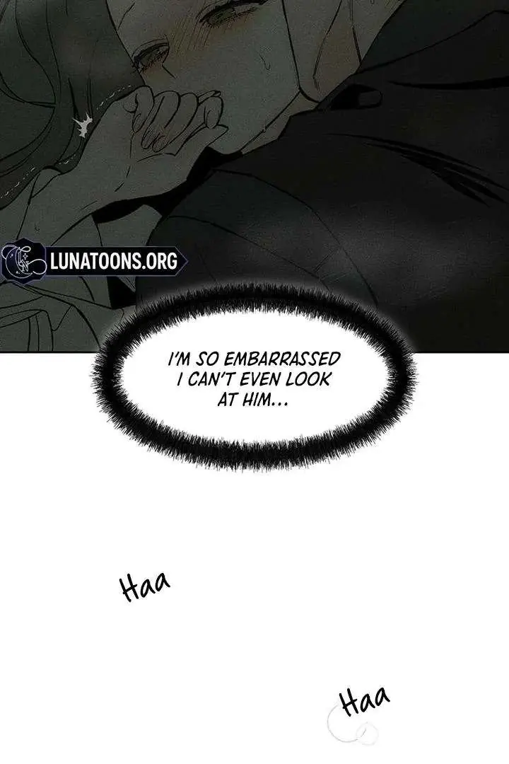 Tears on a Withered Flower Chapter 79 Page 5