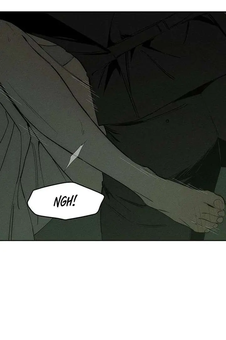 Tears on a Withered Flower Chapter 79 Page 13