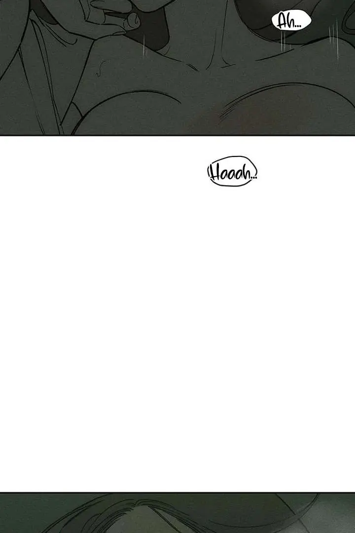 Tears on a Withered Flower Chapter 79 Page 20
