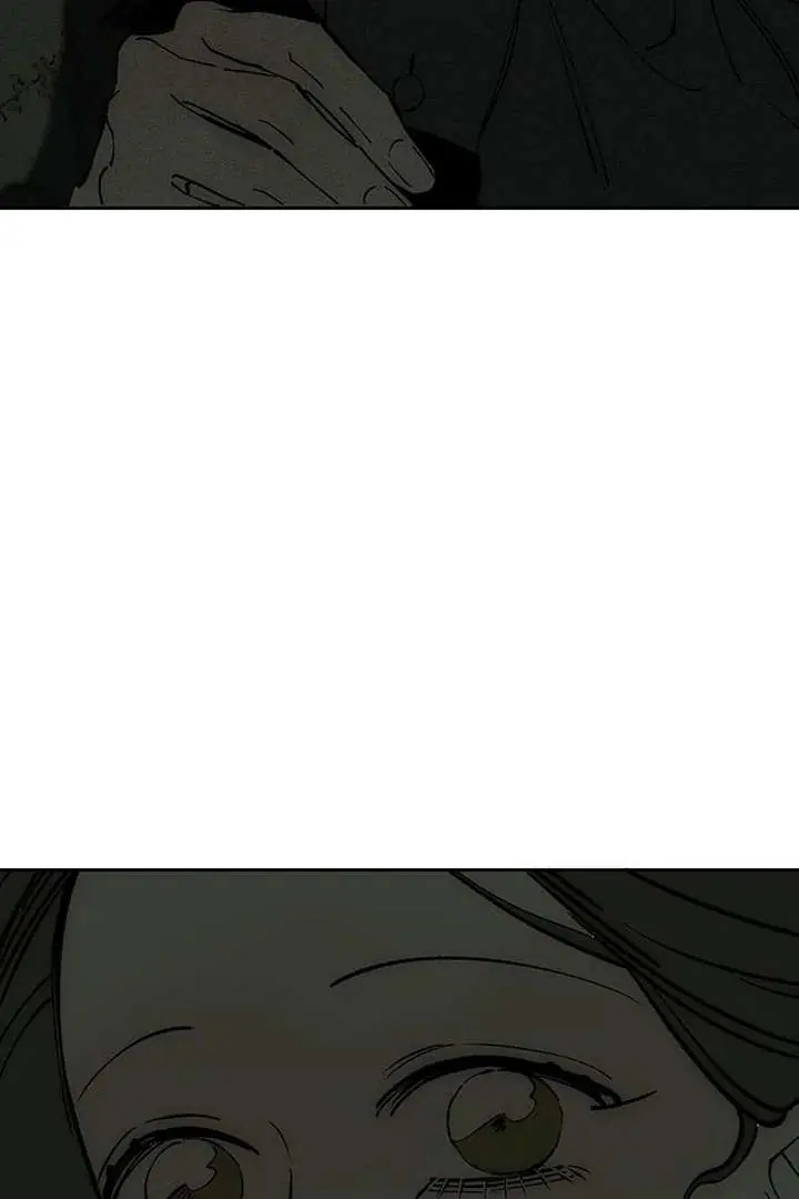 Tears on a Withered Flower Chapter 79 Page 26
