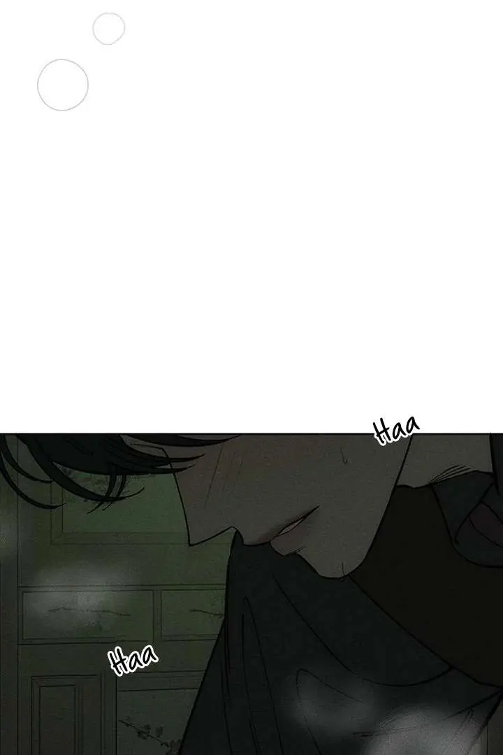 Tears on a Withered Flower Chapter 79 Page 39