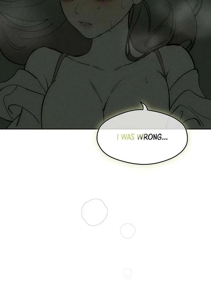 Tears on a Withered Flower Chapter 79 Page 43