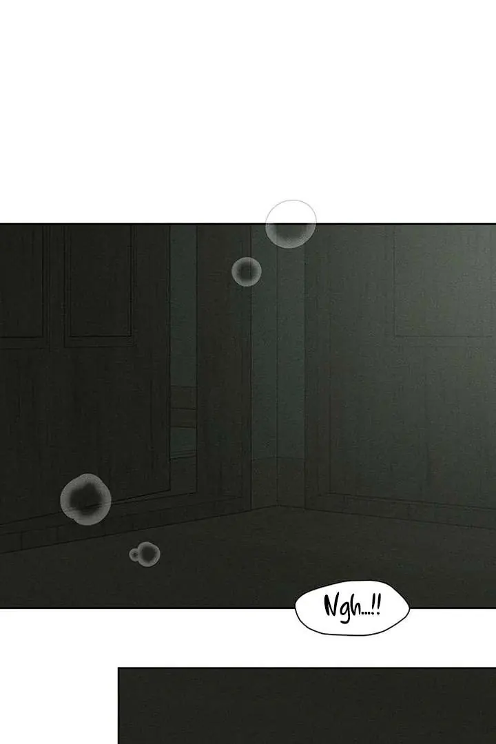 Tears on a Withered Flower Chapter 79 Page 49
