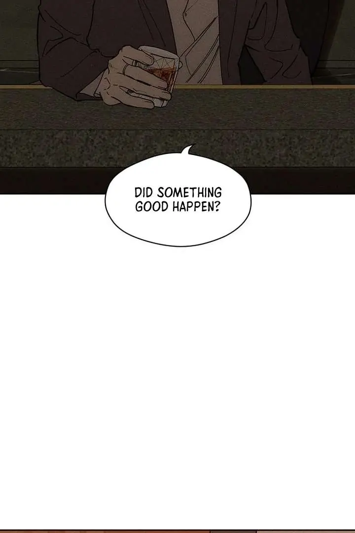 Tears on a Withered Flower Chapter 79 Page 54