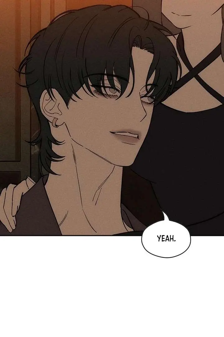 Tears on a Withered Flower Chapter 79 Page 55