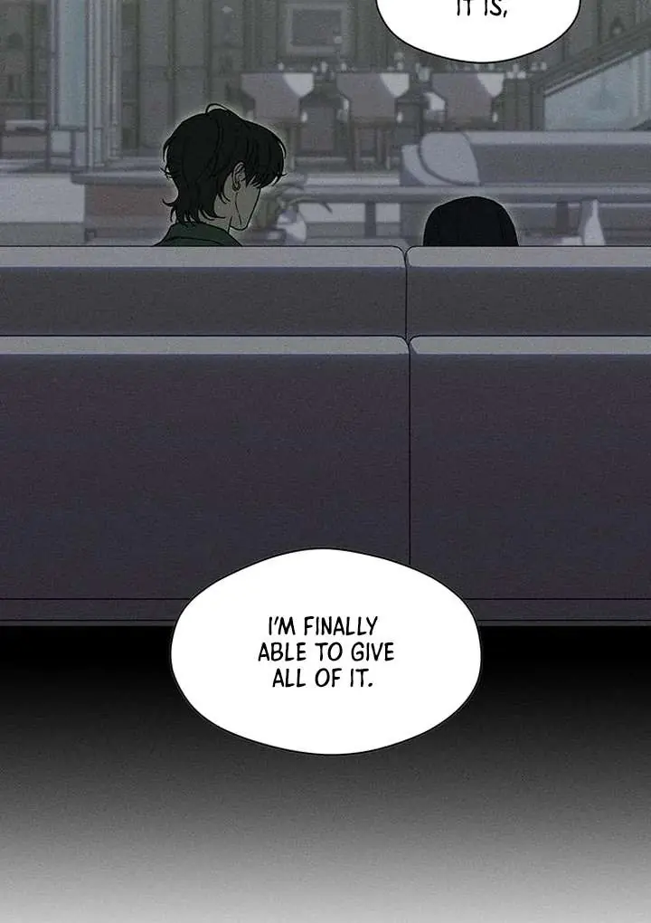 Tears on a Withered Flower Chapter 79 Page 57