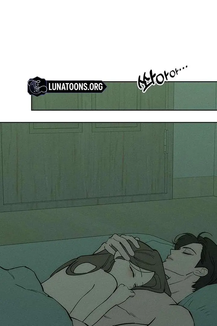 Tears on a Withered Flower Chapter 79 Page 65