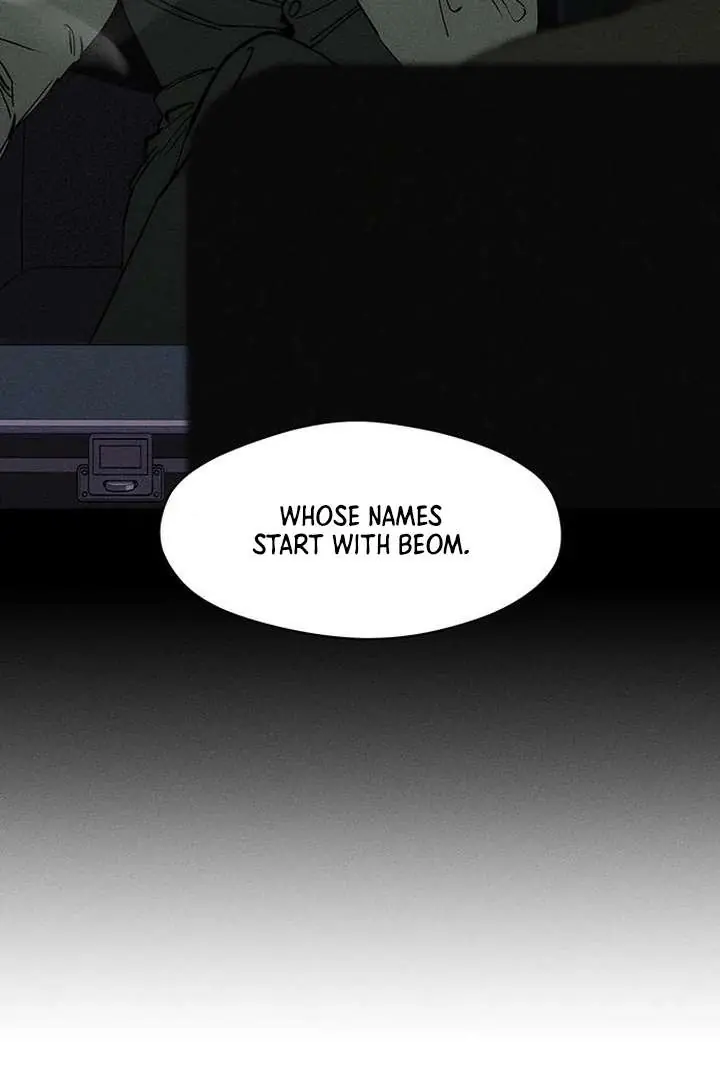 Tears on a Withered Flower Chapter 79 Page 73