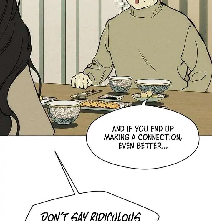 Tears on a Withered Flower Chapter 79 Page 76