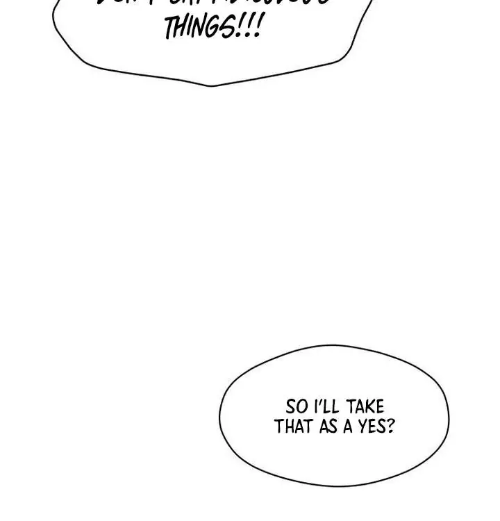 Tears on a Withered Flower Chapter 79 Page 77