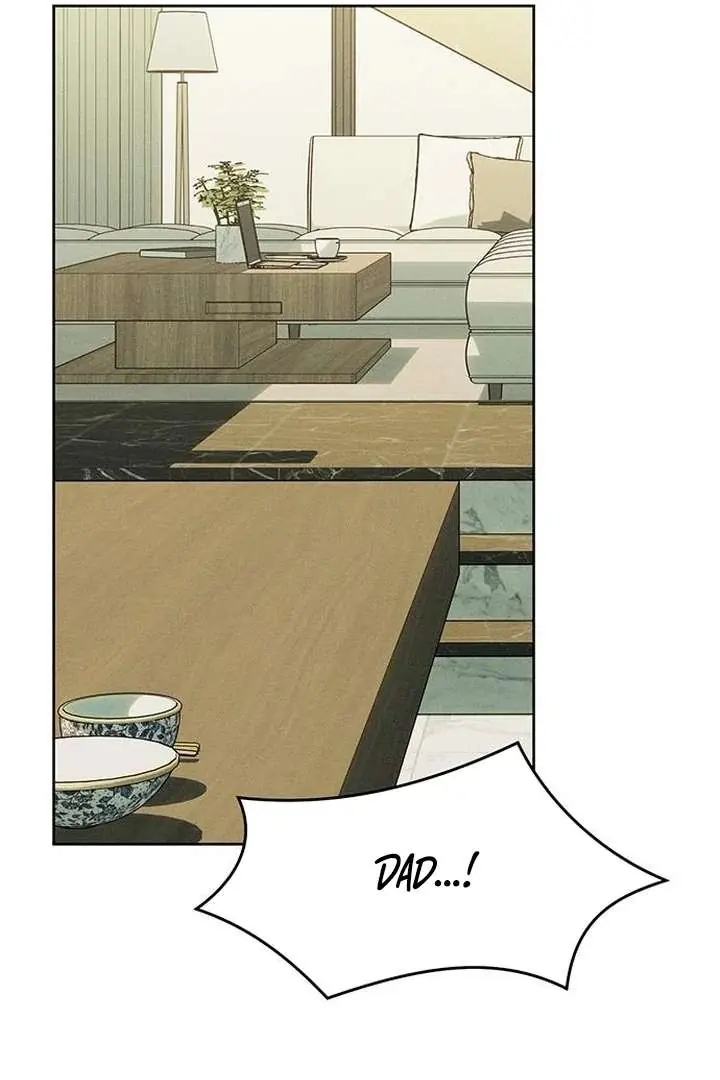 Tears on a Withered Flower Chapter 79 Page 78