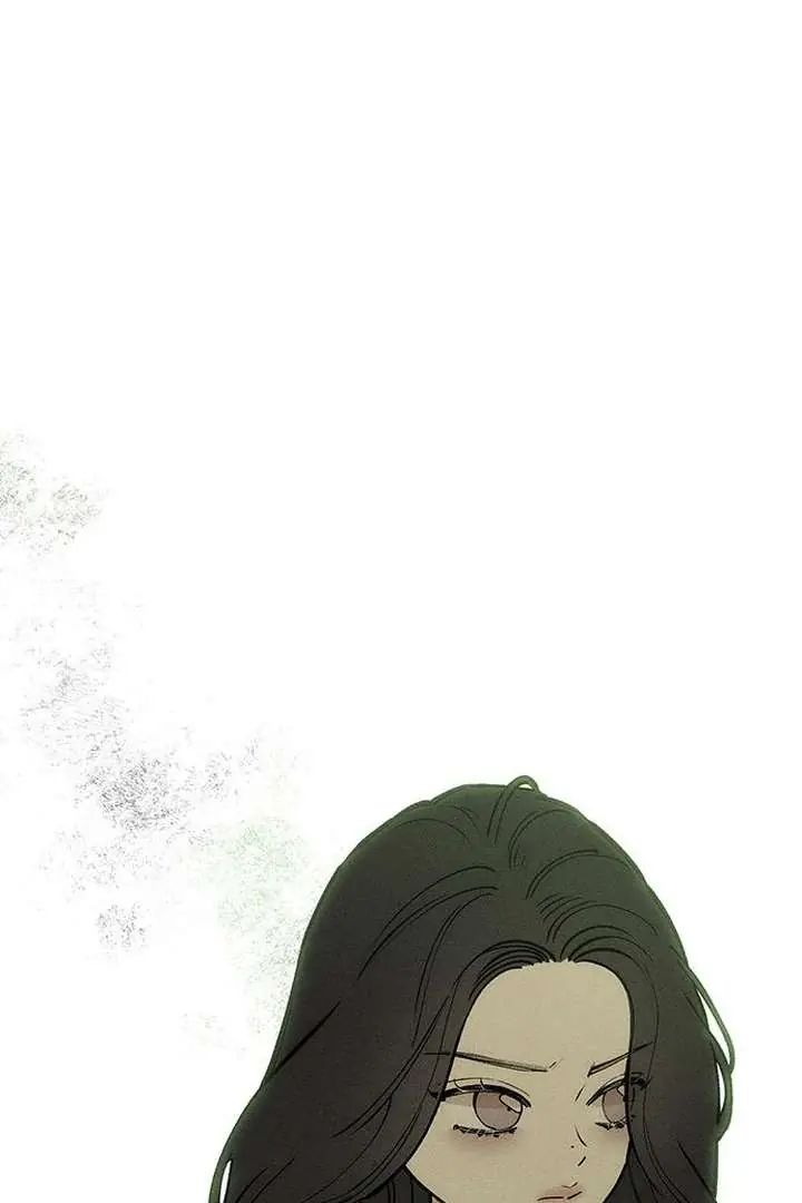 Tears on a Withered Flower Chapter 79 Page 79