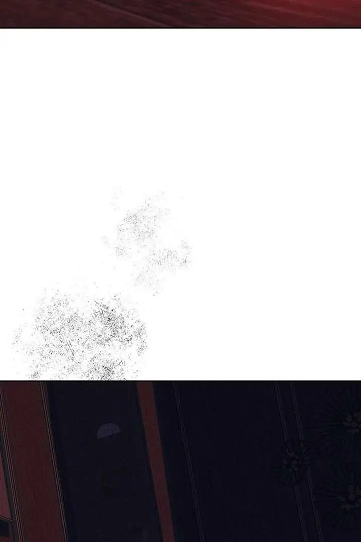 Tears on a Withered Flower Chapter 79 Page 85