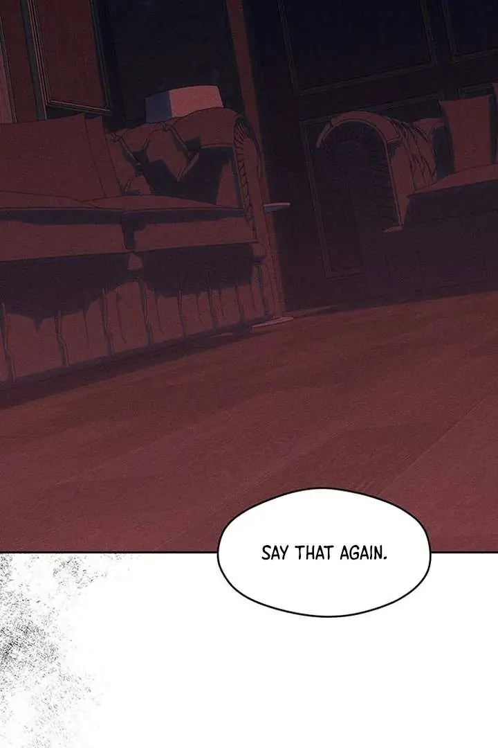 Tears on a Withered Flower Chapter 79 Page 86