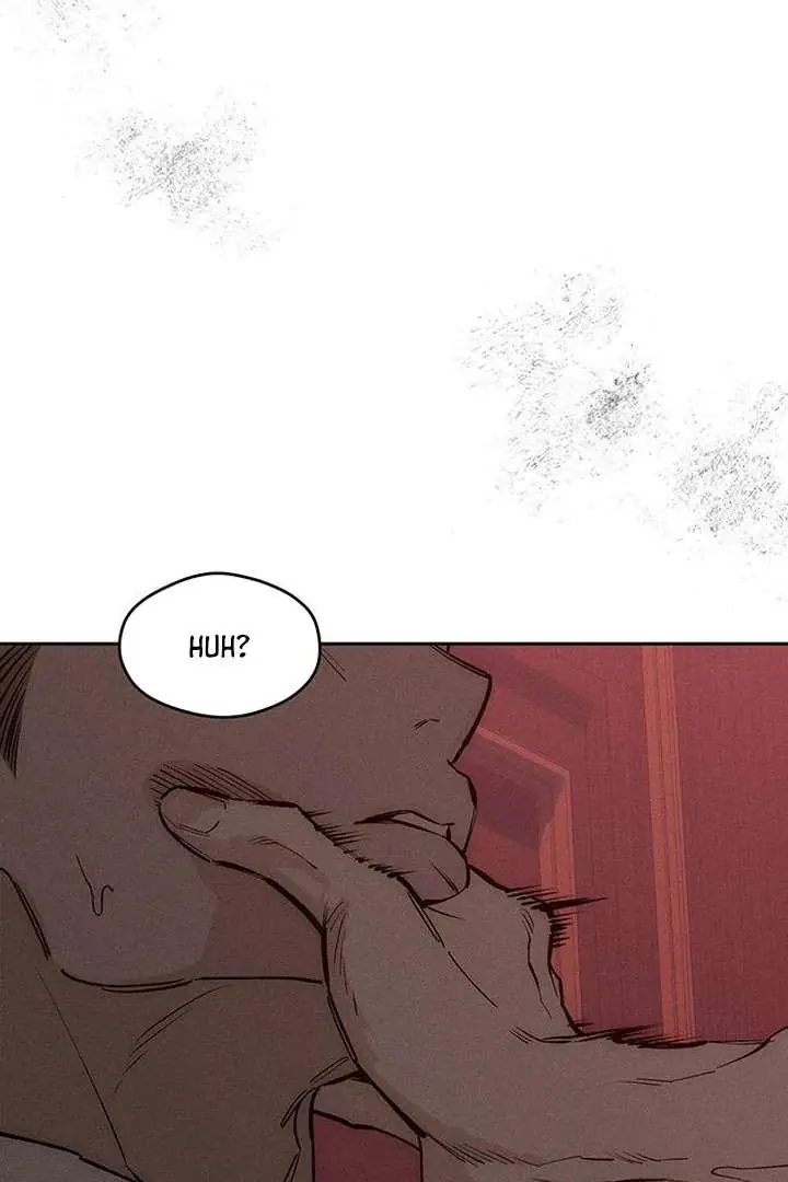 Tears on a Withered Flower Chapter 79 Page 87